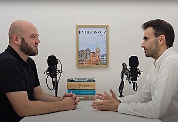 Raport pełen niedomówień. Bokiej i Bielawa punktują ratusz: zmarnowane miliony, brak dialogu i niewygodne tematy