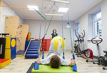 300 tysięcy dla chorych i ich opiekunów! Sprawdź, kto dostał pieniądze w Bydgoszczy i regionie