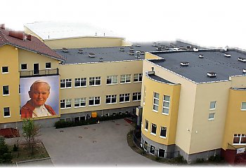 Znamy wyniki matur w Bydgoszczy! Te szkoły nie dały szans porażce