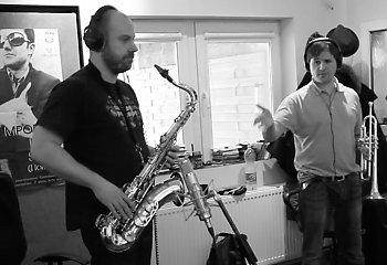 Bydgoski Londynek zabrzmi na nowo! Niezwykły koncert i spacer dźwiękowy już 1 sierpnia