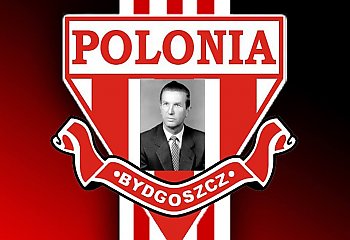 Marian Norkowski- sylwetka legendy piłkarskiej Polonii Bydgoszcz