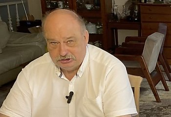 Polacy w Wehrmachcie: historia przymusu, nie wyboru. Profesor Polak obala mity