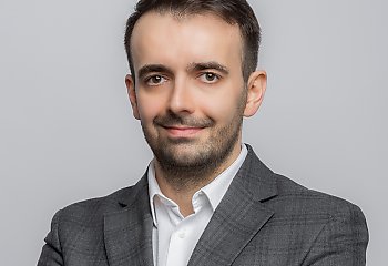 Mocne słowa radnego z Bydgoszczy: „Pohańbił dobre imię Instytutu Pileckiego!”