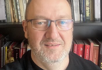 „Nasi chłopcy” i niemiecka narracja. Jarosław Jakubowski ostro o polityce historycznej Polski
