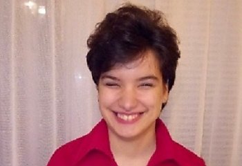 Niewidoma wokalistka poruszy serca bydgoszczan. Ostatni koncert przed wakacyjną przerwą w Światłowni!