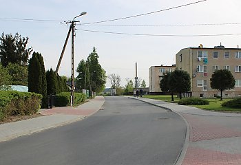Miliony na drogi w Kujawsko-Pomorskiem. Ruszył nabór wniosków