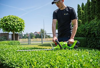Kalendarz prac ogrodowych na lipiec i sierpień [SPONSOROWANY]