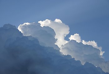 Konwekcja głęboka [POGODA]