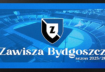 Nowy właściciel, nowy Zawisza? Bydgoski klub rusza po awans do II ligi