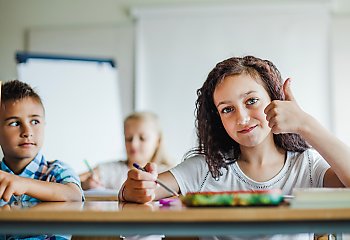 Rodzice już dostają po 300 zł na dziecko! W Bydgoszczy poszły miliony