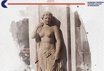 Co kobiety robią na bydgoskich kamienicach? Odkryj tajemnicze twarze miasta