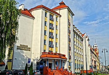 ZUS upraszcza formalności dla rodziców po stracie dziecka. Ważne zmiany już obowiązują