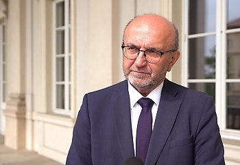 Tania żywność z importu zaleje Europę? Rolnicy biją na alarm 