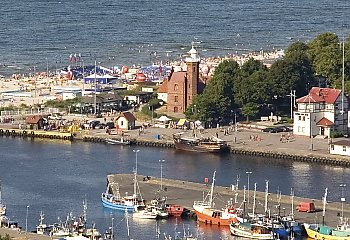 Via Pomerania wciąż na papierze. Nie ma decyzji o finansowaniu, a koszty rosną