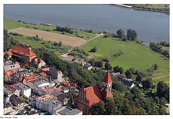 Poluj na pieczątki i odkrywaj Kujawy i Pomorze! Rusza wakacyjna gra dla całych rodzin