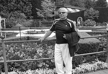 Odszedł bohater bydgoskiej „Solidarności”. Jan Leon Zaklikowski miał 81 lat