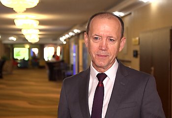 System kaucyjny tuż przed startem. Polacy nie wiedzą, jak działa