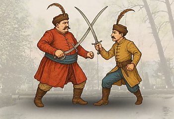Pułkownik Dowgird powraca nad Kanał Bydgoski! Historia spotyka muzykę i zabawę