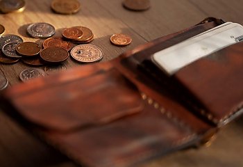 ZUS rozdaje czternastą emeryturę! Sprawdź, kiedy dostaniesz pieniądze