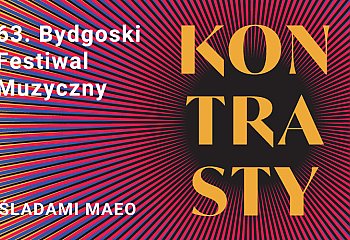 Pod gwiazdami w Bydgoszczy: koncert porusza emocjami