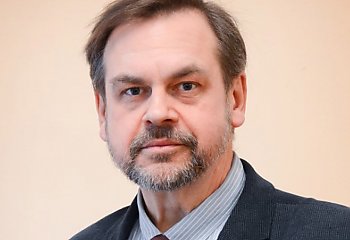 Spotkanie z historią: Polska w polityce imperiów
