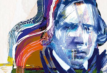 Chopin na Kujawach: wielkie święto muzyki i nauki