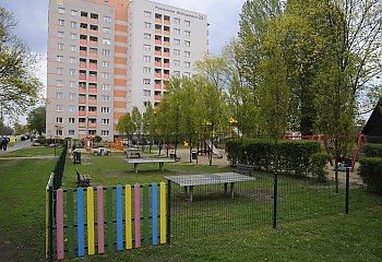 Ruszają wybory do Rady Osiedla Bielawy! Sprawdź, jak wziąć udział