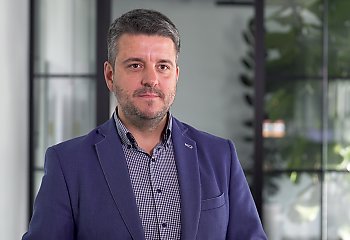 Będzie więcej PSZOK-ów? Nowe przepisy zmieniają krajobraz w Polsce