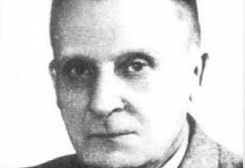 „Doktor Zygmunt” – bohater trzech powstań, Armii Krajowej i bydgoskiej ortopedii odzyskuje pamięć