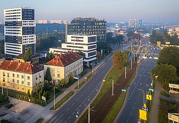 Bydgoszcz z niskimi cenami mieszkań na tle innych miast
