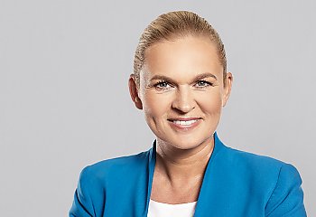 Najbardziej kontrowersyjny minister edukacji? Łukasz Warzecha o Barbarze Nowackiej