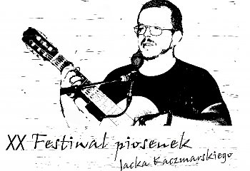 Bydgoszcz świętuje XX Festiwal J. Kaczmarskiego. Rekordowe emocje i spotkanie pokoleń