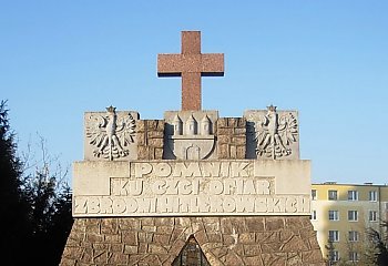W Cieniu Męczeństwa – 86 lat po tragedii na Ugorach