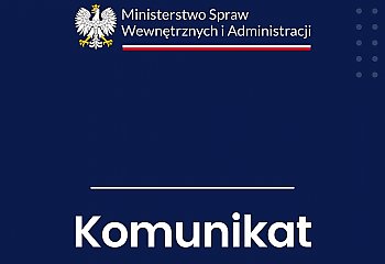 Nocne incydenty z dronami: co się wydarzyło?