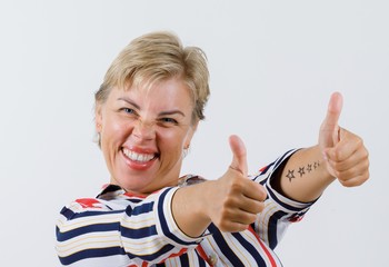 Emerytura jak szachy – wybierz najlepszy ruch, by nie stracić!