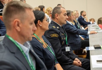 Mafia śmieciowa na celowniku: Bydgoszcz walczy z nielegalnymi odpadami!