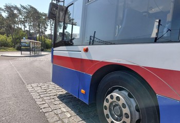 W niedzielę Szwederowo stanie się centrum biegowych emocji!