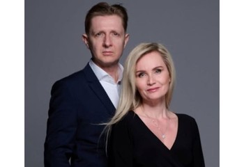 Czy Polska może być imperium? Spotkanie, którego nie możesz przegapić!