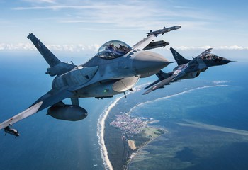 Czy WZL-2 z Bydgoszczy uniknie finansowej zapaści? Co ujawniono podczas kontroli poselskiej?