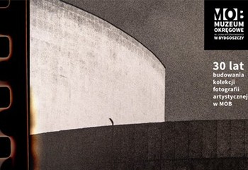 Wyjątkowa wystawa o Bydgoszczy: Fotografia w nowym świetle!