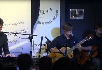 Bydgoszcz odmówiła, opera podniosła ceny – a Festiwal Kaczmarskiego i tak rozbił bank!