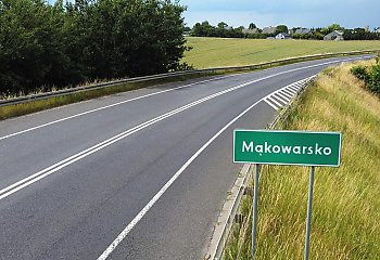 Czy Via Pomerania to tylko kolejna polityczna fantazja?