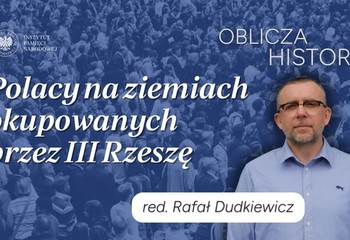 Szokująca opowieść o Wrześniu 1939 w filmie IPN: zobacz, co działo się na Pomorzu i w Wielkopolsce!
