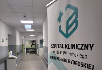 Lekarski na Politechnice Bydgoskiej z zielonym światłem! Co to oznacza?