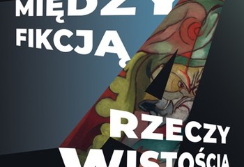 Czy jesteśmy gotowi spojrzeć w lustro sztuki? Otwarta wystawa w Bydgoszczy stawia pytania