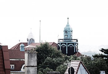 Zgniły wyż [POGODA]
