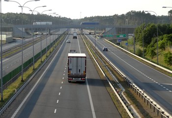 Nowa nadzieja dla obwodnicy Białych Błot – czy tym razem się uda?