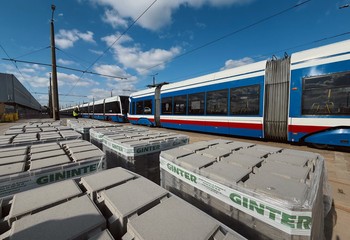 Rewolucja komunikacyjna w Bydgoszczy: miliard złotych na transport przyszłości!
