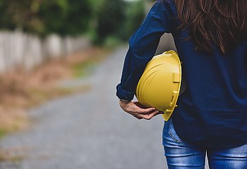 Bezpieczni na co dzień - nie tylko wtedy, gdy stawką jest życie [MATERIAŁ ZEWNĘTRZNY]