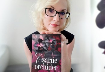 Ewa Lange w Bydgoszczy – miłość i nienawiść na tle wojny